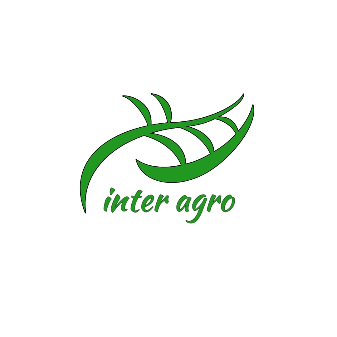 InterAgro Logo
